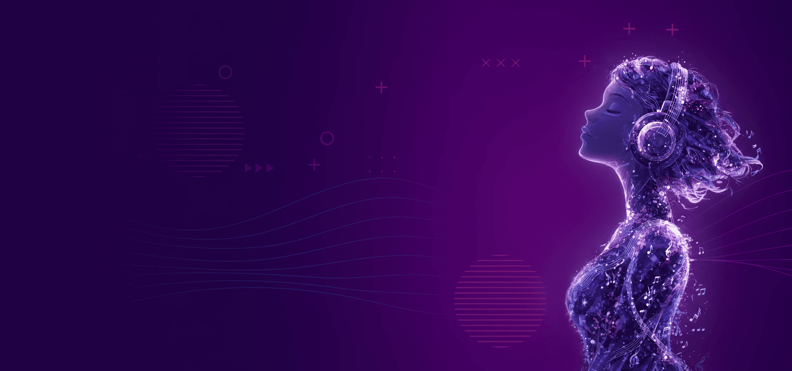 Первый отбор на создание музыкального контента для детей и молодежи в 2026 году